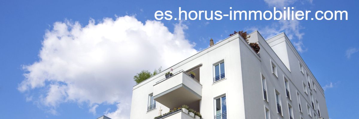 es.horus-immobilier.com